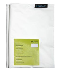 Incontinence cover for Protac Ball Blanket®