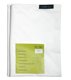 Incontinence cover for Protac Ball Blanket®