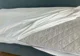 Funda d'incontinència BallBase® amb costures segellades
