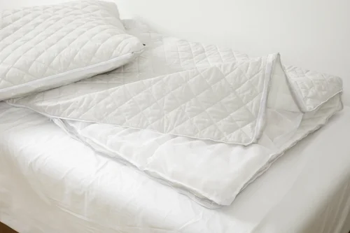 Sobrematalàs sensorial BallBase® 90×200 cm