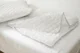 Sobrematalàs sensorial BallBase® 90×200 cm