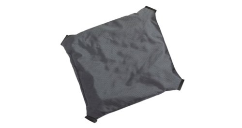 Coixí de boles Ball Cushion®