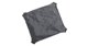 Coixí de boles Ball Cushion®
