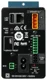 Streamer con amplificación BLUESOUNDpro® B170S