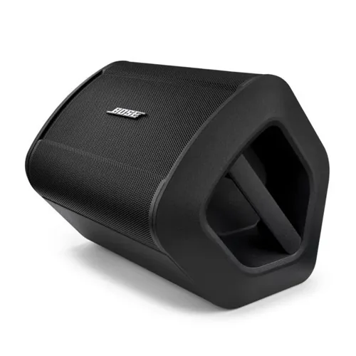 Sistema de sonido portátil BOSE® S1 Pro+