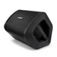 Sistema de sonido portátil BOSE® S1 Pro+