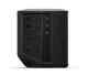 Sistema de sonido portátil BOSE® S1 Pro+