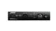 BOSE® Veritas 1100BH Integrated Amplifier, 1x100 W, 70/100 V