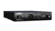 BOSE® Veritas 1100BH Integrated Amplifier, 1x100 W, 70/100 V