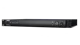 Amplificador integrado BOSE® Veritas 2160BH, 2x160 W, 70/100 V