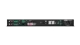 BOSE® Veritas 2160BH Integrated Amplifier, 2x160 W, 70/100 V