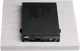Amplificador integrat BOSE® Veritas 250BL, 2×50 W, 4/8 Ω