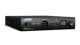 Amplificador integrat BOSE® Veritas 250BL, 2×50 W, 4/8 Ω