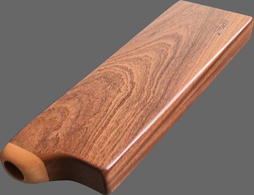 Didgeridoo Mini C