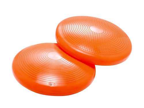 Disc d'aire ø55cm