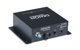 Receptor bluetooth DENON® DN-200BR