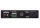 Amplificador de zona 1x100W DENON® DN-280
