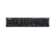 Amplificador de zona 1x100W DENON® DN-280