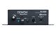 Receptor bluetooth DENON® DN-200BR