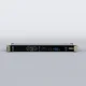Amplificador 2x150W Ecler® AURA-2B150