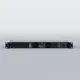 Amplificador 2x150W Ecler® AURA-2B150