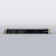 Amplificador 4x150W Ecler® AURA-4B150