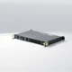 Amplificador 4x150W Ecler® AURA-4B150