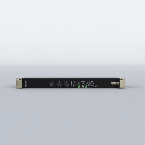 Mesclador 4x2 ECLER SAMI-402