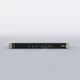 Mesclador 4x2 ECLER SAMI-402