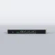 Mesclador 4x2 ECLER SAMI-402