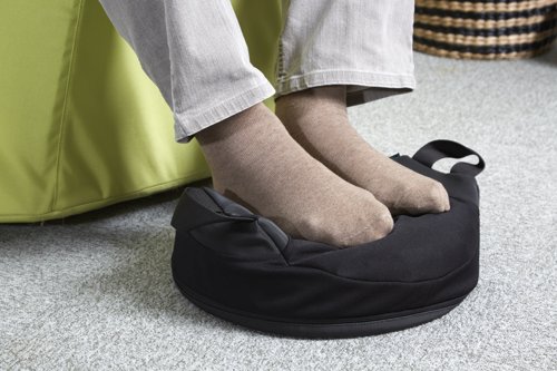 Coixí de boles per als peus GroundMe®