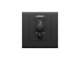 BOSE® ControlCenter