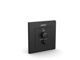 BOSE® ControlCenter