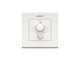 BOSE® ControlCenter