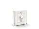 BOSE® ControlCenter
