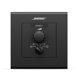 BOSE® ControlCenter