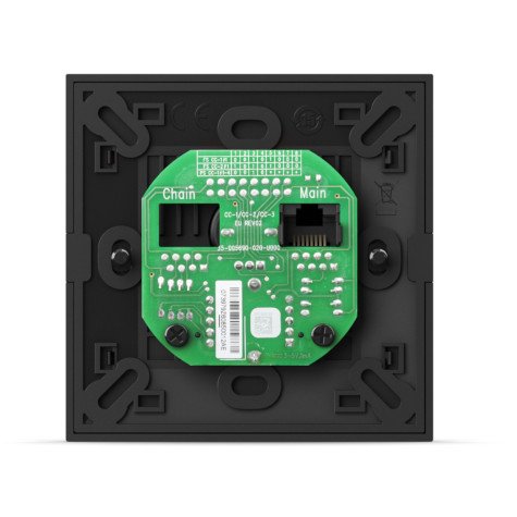 BOSE® ControlCenter