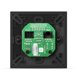 BOSE® ControlCenter
