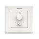 BOSE® ControlCenter