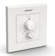 BOSE® ControlCenter