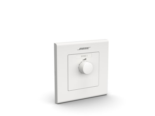 BOSE® ControlCenter CC-1