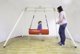 Sistema vestibular complet Tau