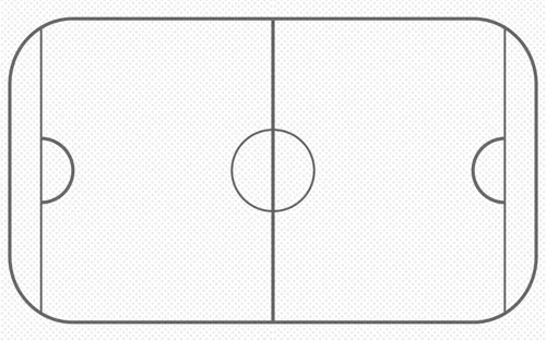 Complete Games Suite · Catch + Ball + Double Splat