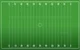 Complete Games Suite · Catch + Ball + Double Splat
