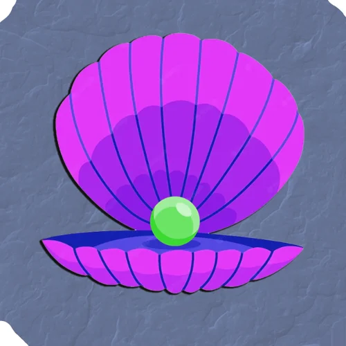Complete Games Suite · Catch + Ball + Double Splat