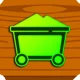 Complete Games Suite · Catch + Ball + Double Splat