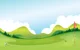 Complete Games Suite · Catch + Ball + Double Splat