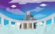 Complete Games Suite · Catch + Ball + Double Splat