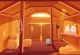 Complete Games Suite · Catch + Ball + Double Splat