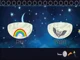 Memory Suite · Puzzle + Sort Pro + Match Games